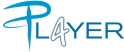 PlayerPortal